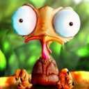 Deep  KUMAR - @DkknexsusDeepak - Twitter