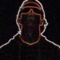 IntoTheDarknessIntoTheModa (@darkintothmoda) 's Twitter Profile