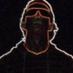 IntoTheDarknessIntoTheModa (@darkintothmoda) Twitter profile photo IntoTheDarknessIntoTheModa (@darkintothmoda) Twitter profile photo