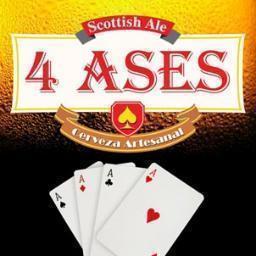 4_Ases's profile picture. 