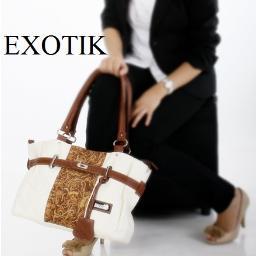 Bag Producer& Customized.. accesories (headband, keychain).. Made from Leather and Traditional Batik. Location : Surabaya.. Contact: 083849206037