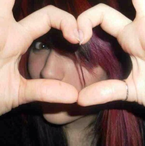 LauLauAmber's profile picture. 