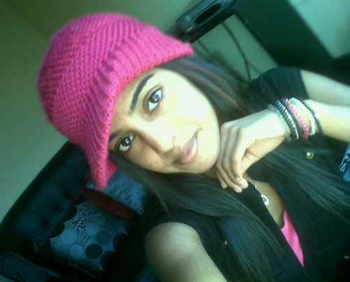 Christian By Heart(Jesus@The Centre Of It All)...Lover of Life*...Sports fanatic *Cricket*...DIRECTIONER*♥