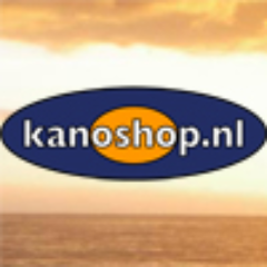 Kanoshop, verkoop van kano's, kajaks en accessoires. Van budget tot high-end kajaks. Toerkajaks, zeekajaks, wildwater, open kano's, surfski's en veel meer...