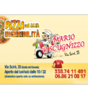 Mario o scugnizzo (@1979Scugnizzo) Twitter