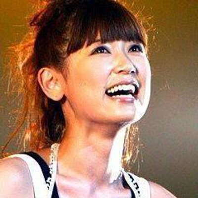 ✿あゃか✿
