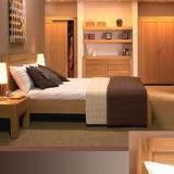 Pfsfuniture's profile picture. Seller of brand 100% wood furniture. We work alongside Pine Solutions, the countries biggest online distributor of furniture