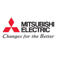 Mitsubishi Electric(@ME_Europe) 's Twitter Profileg