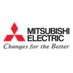 Mitsubishi Electric (@ME_Europe) Twitter profile photo
