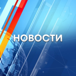 newsroom_7's profile picture. 