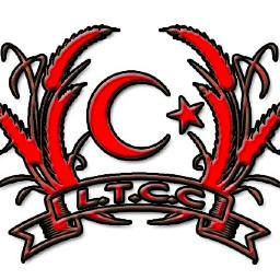 Luton Turkish Centre Profile