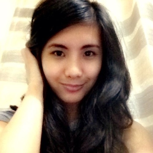 QueenTin09's profile picture. I live, I laugh, I am.