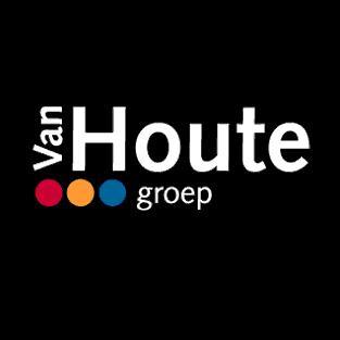 VanHouteGroep Profile Picture