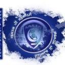 حسن جحاف (@0559957239) Twitter