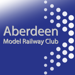 The purpose of the Club is to bring together persons interested in the hobby of model railway creation and to support them in their aims and ambitions.