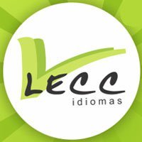 A LECC IDIOMAS oferece cursos de diversos idiomas. Inglês, Francês, Espanhol, Italiano, Russo e Português para estrangeiros.