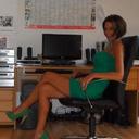 Carmen Langer - @LangerCarmen - Twitter