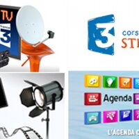 ViaStella programmes (@viastellatv) 's Twitter Profile