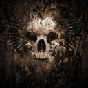 Don Millar - @ddmillar - Twitter