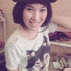Love My Life
Love My Lord
Love My Famz
Love My Frenz