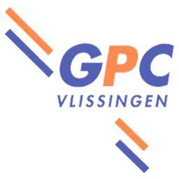 Al het nieuws, uitslagen en andere informatie over GPC Vlissingen.