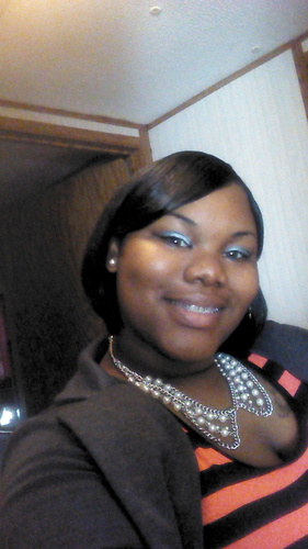 #TeamCapricorn #TeamAndroid #TeamSpoiled #TeamBad #TeamFuckYaFeelings #TeamBoosieBadAzz #TeamCollegeGirl #TeamWinning #TeamCheerleader