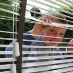 Leicester Blinds Supply and install blinds and awnings in the leicester Area