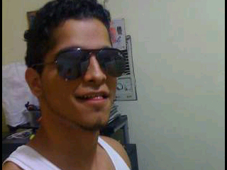 asdrubal_56's profile picture. :) good life :)