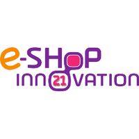 eShop_Innovation (@eshopinnovation) 's Twitter Profile