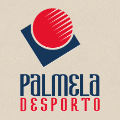 palmeladesporto's profile picture. Palmela Desporto EM