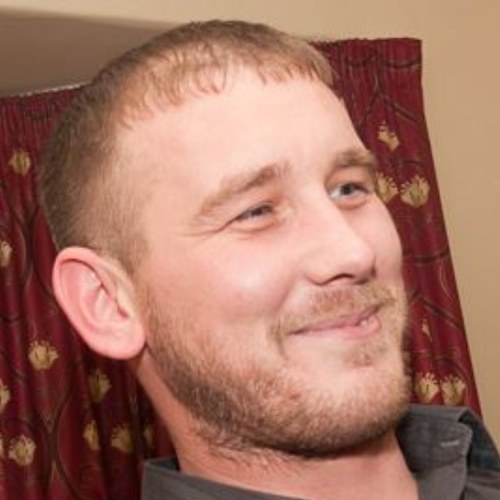 philip_bate's profile picture. 