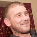 M@sterbate17 - @philip_bate - Twitter