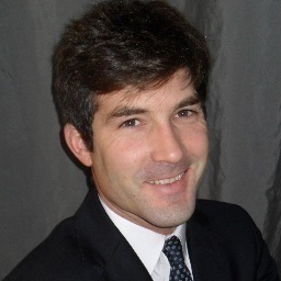 Marc Bonnet