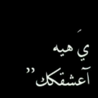 D_A_A_31's profile picture. 