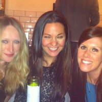 katie (@katiemadame) 's Twitter Profile