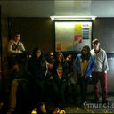 elliotgray - @elliotGray13 - Twitter