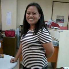 hthttp://t.co/cH7LnxKX …http://t.co/K6rZFANe9T…//t.co/lRdWqJxI  http://t.co/SVd38oBi 
http://t.co/hJya0Orl 
http://t.co/fkBrHC0h5I
http://t.co/iJJhQuk5 h