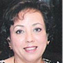 Farah Anwar - @farahanwar304 - Twitter