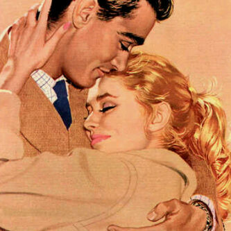 ادعي العِشق و لست بعاشقه فأميطوا آذى ظنونكم عن تسكع احرفي ♡̷