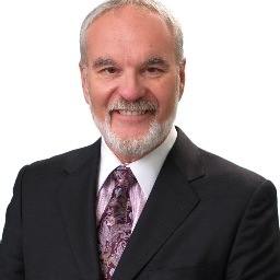 Chief Executive Officer, ITS