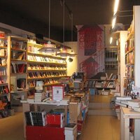 libreriabonturi (@libreriabonturi) 's Twitter Profile