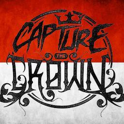 We Are CAPTURE THE CROWN Indonesian Fanbase | Follow us for more updates | @CaptureTheCrown @jeffreywellfare @Blakeasauras @jyemenzies @CTCTYLER @CTCKRIS