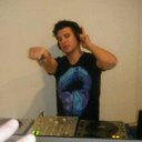 Jerome Lloyd - @Jerome_lloyd - Twitter