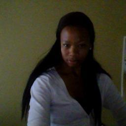 God fearing,fun loving,big heart nd always great to be with..i do me baby!!!!!!!
