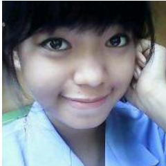 I LOVE MY SELF