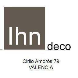 OUTLET DE TELAS - ESTUDIO DECORACIÓN E INTERIORISMO