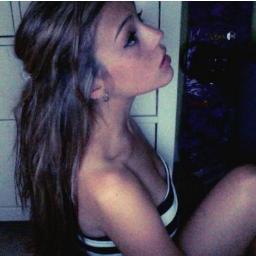 NF = NFB | dancing isn't just a hobby, it is life | love my bestfriend @cynthiaaubrey ♥