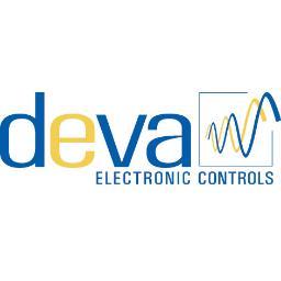 #Wirralbusiness. Design and manufacture PC based motion control and precision measurement products. #motioncontrol #cmm #engineering #design