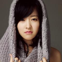 Elultimorefres7's profile picture. 