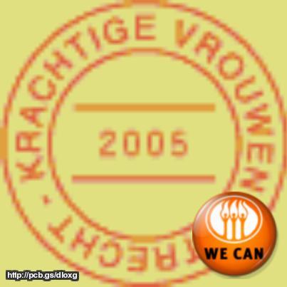 FangaMusow's profile picture. Opvangproject voor vrouwen en kinderen zonder verblijfsvergunning. Wij bieden een veilige plek, medische hulp en onderwijs. Empowerment!